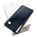 Huawei P Smart Pro 6 ГБ/128 ГБ 4G (LTE) Черный Идеальный смартфон!
