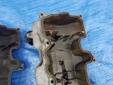 MERCEDES W211 CLK W209 W203 3,2 SL R230 3.5 V6 COUVERCLE DE SOUPAPES GAUCHEphoto 15