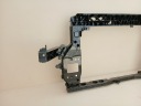 HYUNDAI SANTA FE V 5 24- STRAP FRONT AMPLIFICATION BUMPERS PERID 64101-P6000  photo 13