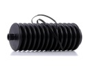 STARK SKBSA-1280031 PROTECTION SYSTÈME DIRECTION AVANT SUR OBYDWU STRONACHphoto 10
