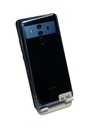 Smartfon Huawei Mate 10 Pro BLA-L29 6 GB / 128 GB IJ149 EAN (GTIN) 6901443199051
