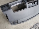 TABLEAU DE BORD CONSOLE VW TRANSPORTER T5 03-photo 6