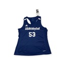 Женские боксеры Adidas Volleyball L 53 США США