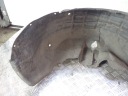 ПІДКРИЛОК ПРАВИЙ ЗАД AUDI A4 B8 AVANT 2008R 3.0 TDI 10404  (17507972277) фото min 6