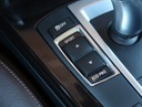 BMW X3 xDrive20d, Salon Polska, Serwis ASO Klimatyzacja automatyczna jednostrefowa
