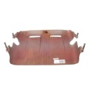 MERCEDES W205 X253 PROTECTION COUVERCLE MOTEUR SUPÉRIEURE AMG A1771501375photo 12