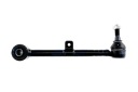 BRAS DE SUSPENSION ARRIÈRE L=P LEXUS GS300 400 430 97-05 IS200 300 99-05 TRANSVERSALphoto 10