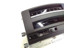 MERCEDES-BENZ S W221 2011 ЧЕЙНДЖЕР ДИСКІВ CD/DVD  фото 8