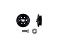 KOLO POULIE MERCEDES MERCEDES-BENZ SPRINTER 3,5-Tphoto 11