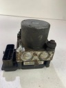 POMPE DE FREIN ABS PEUGEOT PARTENAIRE II CITROEN BERLINGO II IIIphoto 6