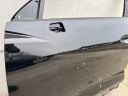ДВЕРІ AUDI Q3 83F OD 2019 SPORTBACK ПЕРІД ЛІВИЙ ПЕРЕДНЯ ЛІВЕ  (17334884061) фото min 7