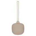 Силиконовые чехлы для пустышек Canpol