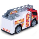 Муниципальная пожарная служба Флота Дюмель