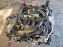 MOTEUR LEXUS RX 450H GR2photo 12