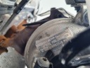ДВИГУН КОМПЛЕКТ VW TIGUAN 2.0 TDI 177KM UDOKUMENTOWANE 206TYS CFG CFGC  (17655789607) фото min 11