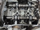 ГОЛОВКА ВАЛИ ЛІВА SUBARU FORESTER SH 2.0D  (18893703671) фото min 8