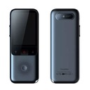 Электронный переводчик речи с польским меню | T11 переводчик | 137 языков