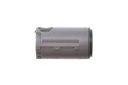 CAPTEUR STATIONNEMENT MERCEDES E W210 1995-photo 11