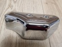 PROTECTION PUMP BRAKING MCS 910007 HARLEY DAVIDSON SPORTSTER 82-03R  photo 4