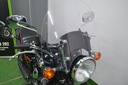 W800 SE SPECIAL EDITION GWARANCJA 1ROK, RATY 3%, Kolor Czarny