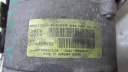 FORD FOCUS MK3 РЕСТАЙЛ 1.0 КОМПРЕСОР, НАСОС КОНДИЦІОНЕРА DV61-19D629-FF  (16784715433) фото min 6