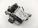 МЕХАНІЗМ ПЕРЕКЛЮЧАННЯ ПЕРЕДАЧ КОРОБКИ ПЕРЕДАЧ CITROEN C4 I PICASSO 9674693580  (18740488604) фото min 5