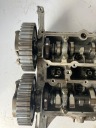 CULASSE ARBRES FORD B ENSEMBLE MAXIMAL 1.0 ECOBOOST CM5G-6090GCphoto 11