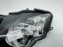ФАРА ФАРА ПЕРІД HONDA CBR 1000 RR SC59 08-11  (18063396788) фото min 5