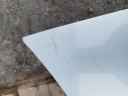 КАПОТ КРИШКА ДВИГУНА OPEL ZAFIRA II B РОКИ 2005-2014  (18436503512) фото min 14