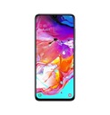 Смартфон Samsung Galaxy A70 LTE A705 оригинальная гарантия НОВЫЙ 6/128 ГБ