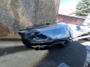 BMW F44 COMPLET LED PHARE AVANT AVANT GAUCHE 5A177F5 EUROPEphoto 11