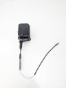 BMW K1200 RS CONTROL UNIT CRUISE CONTROL  photo 7