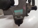 2004 TOYOTA YARIS VALVE SOUTH AFRICA FUEL 1397000970  photo 5