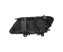 PHARE AVANT VERS BMW X3 F25 2010-2014 63117276992 DROITEphoto 13
