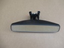 BMW G11 G12 G30 F90 G32 MIRROR INTERIOR EC LED GTO 6822493  photo 6