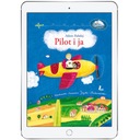Pilot i ja