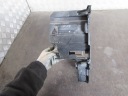 NICHE CHÂSSIS RADIO 6M2118A998EF FORD S-MAX I 06-10 R.photo 9