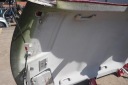 SUZUKI SWIFT MK6 2005-2010R ДАХ ОБШИВКА КРИШІ ZCK 3 ДВЕРІ SPORT  (17549437225) фото min 12