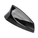 COUVERCLE ANTENNES TOITS ABS PLASTIQUE DLUGOTRWALE ZASTOSOWANIE LR070771 IBphoto 10