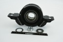 ROULEMENT ARBRE DE TRANSMISSION FEBEST TCB-020photo 14