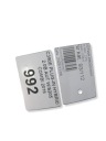 MERCEDES W205 MOULURE SEUIL DROITE 992 14-photo 9