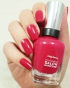 Лаки для нігтів Sally Hansen — фото 6