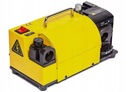 BROUSEK BRUSKA NA VRTÁKY MR-13A 3 - 13 mm EAN (GTIN) 5903899642908