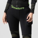 Захисне Спорядження Qunature На Ноги. Р