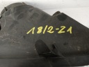 PEUGEOT 307 01-05 PHARE AVANT GAUCHE 9634369580photo 7