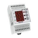 Реле напряжения трехфазное DigiTOP VP-3F10A