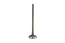 SOUPAPE ÉCHAPPEMENT FRECCIA R6917/RNTphoto 1