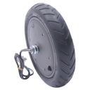 Двигуни 350W 36V 600 Obr
