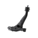 BRAS DE SUSPENSION SUSPENSIONS ROUES STARK SKCA-0050333 AVANT LEWO VERS HONDA CRX IIIphoto 10
