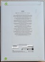 Tablet Apple iPad (10nd Gen) 10,9&quot; 5G 4 GB / 64 GB strieborný Porty Smart Connector USB 3.1 typ C